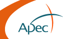 l'APEC